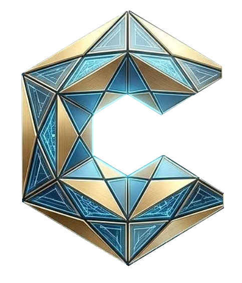 Continuarium